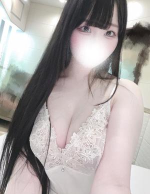 Honokaの写メ日記｜プロポーション 吉原高級店ソープ