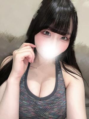 Honokaの写メ日記｜プロポーション 吉原高級店ソープ