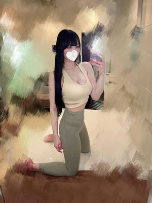 Honokaの写メ日記｜プロポーション 吉原高級店ソープ