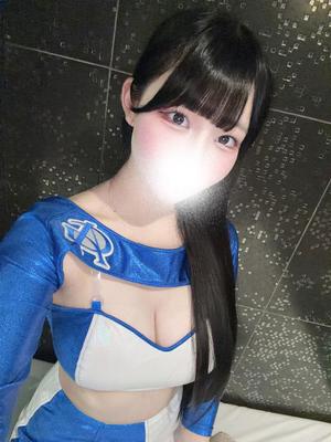 Honokaの写メ日記｜プロポーション 川崎高級店ソープ