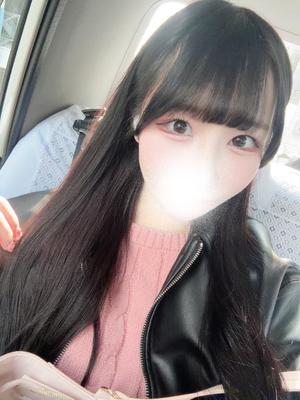 Honokaの写メ日記｜プロポーション 吉原高級店ソープ