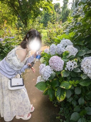 Hinaの写メ日記｜プロポーション 吉原高級店ソープ