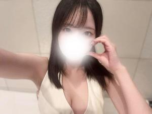 Hinaの写メ日記｜プロポーション 吉原高級店ソープ