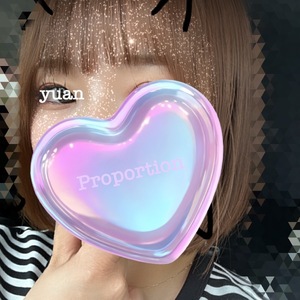 Yuanの写メ日記｜プロポーション 吉原高級店ソープ