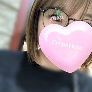 Yuanの写メ日記｜プロポーション 吉原高級店ソープ