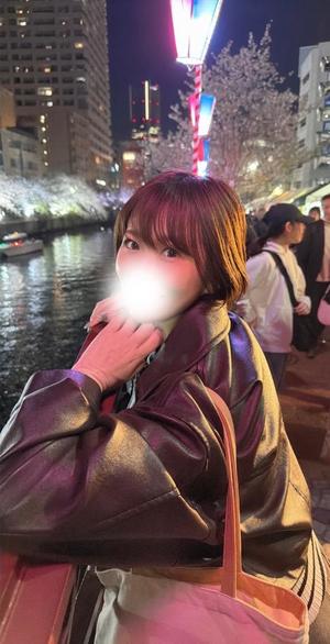 Miyuuの写メ日記｜プロポーション 川崎高級店ソープ