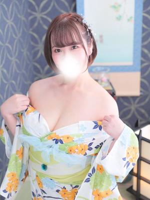 Miyuuの写メ日記｜プロポーション 吉原高級店ソープ