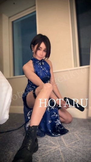 Hotaruの写メ日記｜プロポーション 川崎高級店ソープ