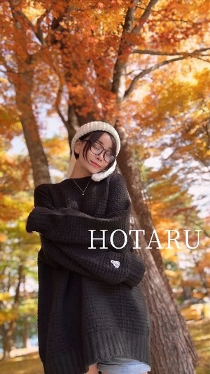 Hotaruの写メ日記｜プロポーション 川崎高級店ソープ