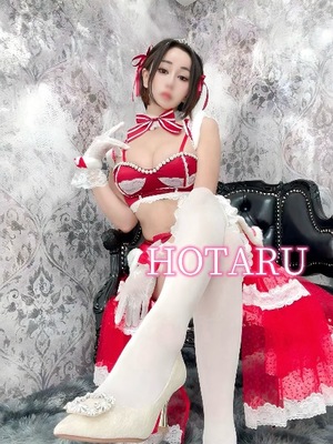 Hotaruの写メ日記｜プロポーション 吉原高級店ソープ