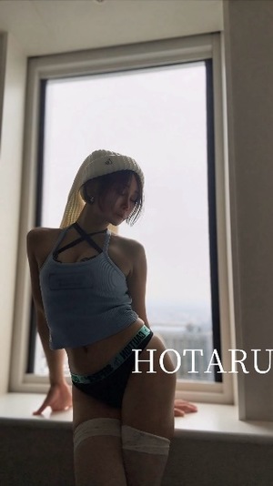 Hotaruの写メ日記｜プロポーション 吉原高級店ソープ