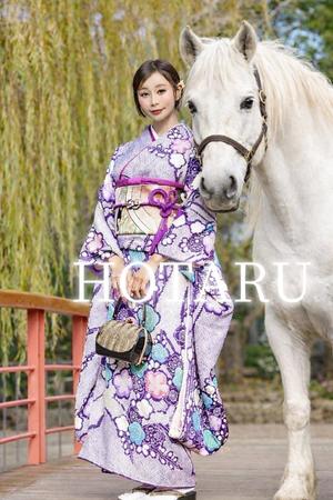 Hotaruの写メ日記｜プロポーション 川崎高級店ソープ