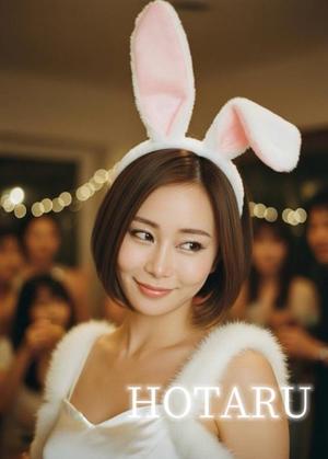 Hotaruの写メ日記｜プロポーション 川崎高級店ソープ