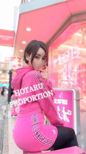 Hotaruの写メ日記｜プロポーション 川崎高級店ソープ
