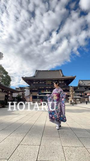 Hotaruの写メ日記｜プロポーション 吉原高級店ソープ