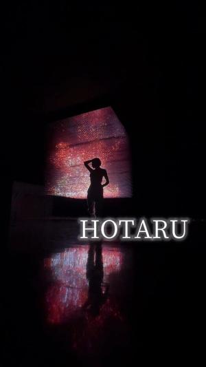 Hotaruの写メ日記｜プロポーション 吉原高級店ソープ