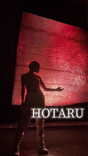 Hotaruの写メ日記｜プロポーション 川崎高級店ソープ