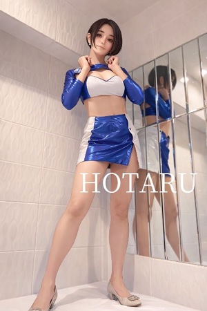 Hotaruの写メ日記｜プロポーション 吉原高級店ソープ