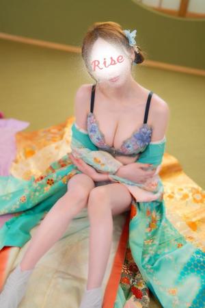 Riseの写メ日記｜プロポーション 吉原高級店ソープ