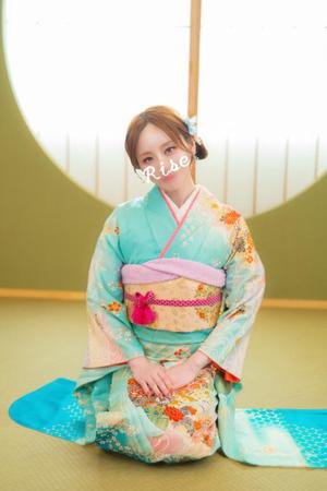 Riseの写メ日記｜プロポーション 吉原高級店ソープ