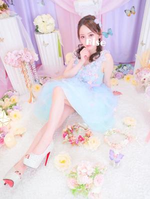 Riseの写メ日記｜プロポーション 川崎高級店ソープ