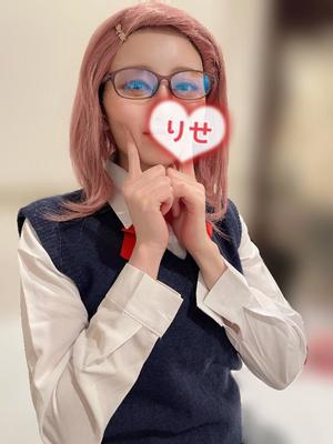 Riseの写メ日記｜プロポーション 川崎高級店ソープ