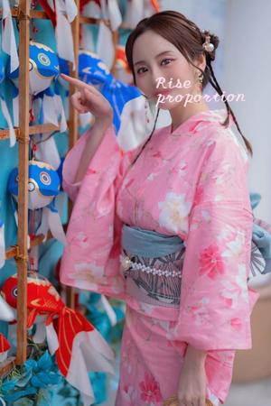 Riseの写メ日記｜プロポーション 川崎高級店ソープ