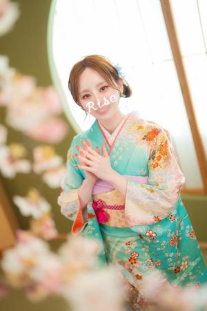 Riseの写メ日記｜プロポーション 吉原高級店ソープ