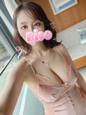Riseの写メ日記｜プロポーション 川崎高級店ソープ