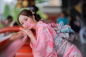 Riseの写メ日記｜プロポーション 吉原高級店ソープ