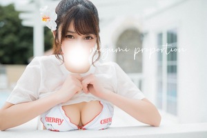 Megumiの写メ日記｜プロポーション 吉原高級店ソープ