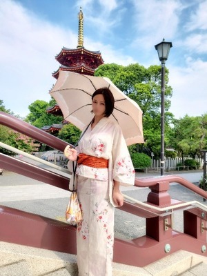 Yuukiの写メ日記｜プロポーション 川崎高級店ソープ