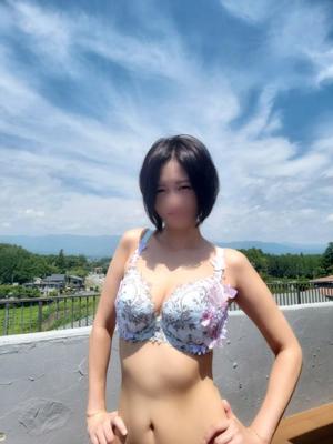 Yuukiの写メ日記｜プロポーション 川崎高級店ソープ