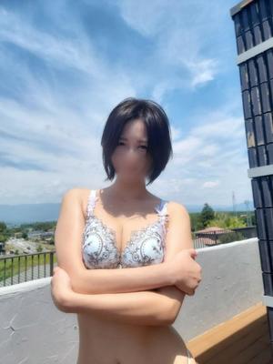 Yuukiの写メ日記｜プロポーション 吉原高級店ソープ