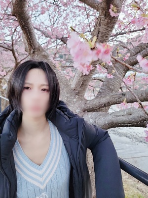 Yuukiの写メ日記|プロポーション 吉原高級店ソープ