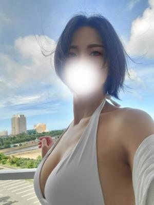 Yuukiの写メ日記｜プロポーション 吉原高級店ソープ