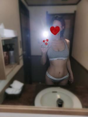 Yuukiの写メ日記｜プロポーション 吉原高級店ソープ