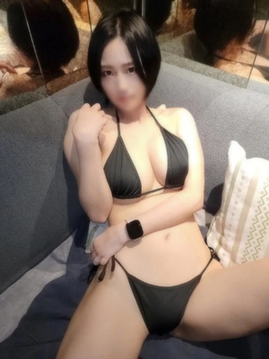 Yuukiの写メ日記｜プロポーション 吉原高級店ソープ