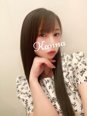 Kannaの写メ日記｜プロポーション 川崎高級店ソープ