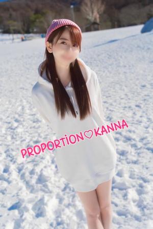 Kannaの写メ日記｜プロポーション 川崎高級店ソープ