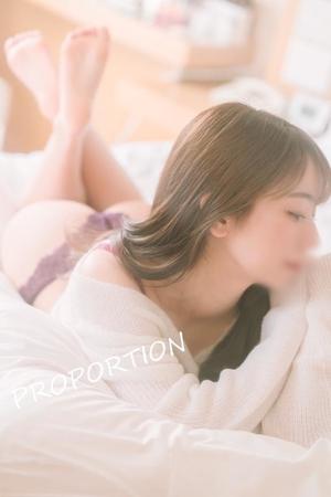 Kannaの写メ日記｜プロポーション 川崎高級店ソープ