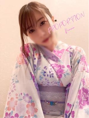 Kannaの写メ日記｜プロポーション 川崎高級店ソープ