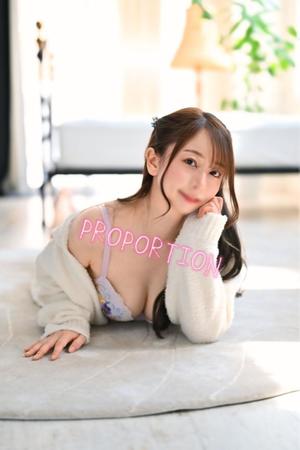 Kannaの写メ日記｜プロポーション 川崎高級店ソープ