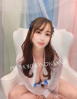 Kannaの写メ日記｜プロポーション 川崎高級店ソープ