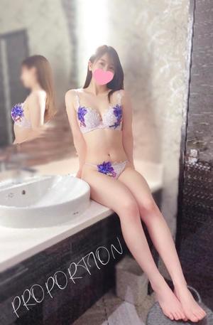 Kannaの写メ日記｜プロポーション 川崎高級店ソープ