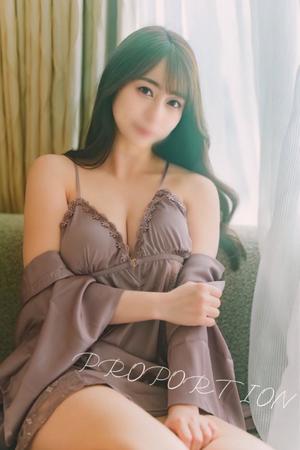 Kannaの写メ日記｜プロポーション 吉原高級店ソープ