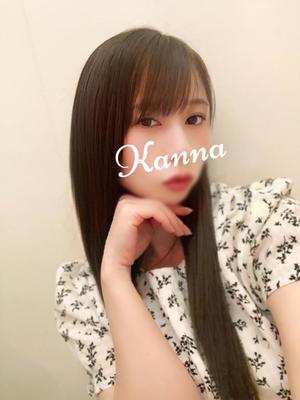 Kannaの写メ日記｜プロポーション 吉原高級店ソープ