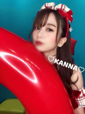 Kannaの写メ日記｜プロポーション 吉原高級店ソープ