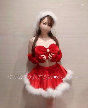 Kannaの写メ日記｜プロポーション 吉原高級店ソープ