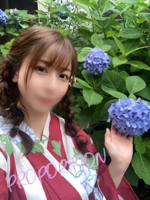 Kannaの写メ日記｜プロポーション 吉原高級店ソープ